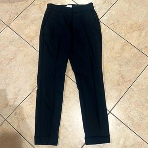 Womens dressy pants